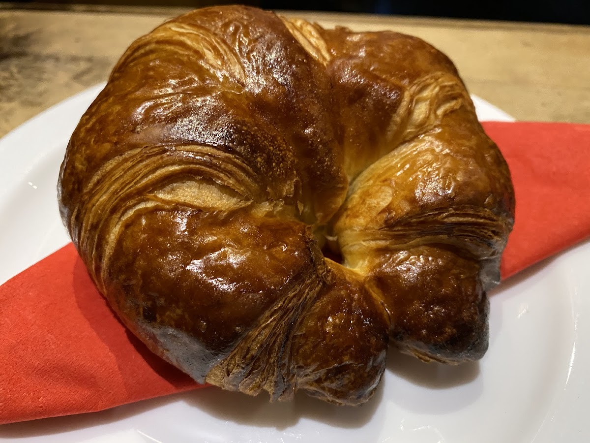 Café-Restaurant Rudi & Rosa-5