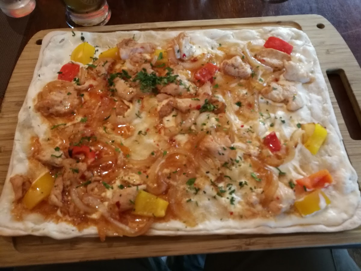 Café-Restaurant Rudi & Rosa-6